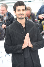 Tahir Raj Basin Tahir Raj Basin